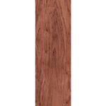 Ceramica-para-piso-o-pared-arden-roble-de-20-x-60-cm