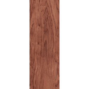 Cerámica para piso o pared arden roble de 20 x 60 cm - ECUACERAMICA