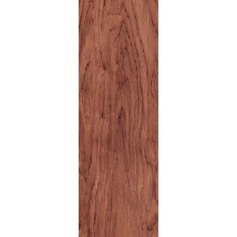 Ceramica-para-piso-o-pared-arden-roble-de-20-x-60-cm