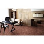 Ceramica-para-piso-o-pared-arden-roble-de-20-x-60-cm