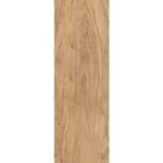 Ceramica-para-piso-o-pared-arden-cipres-de-20-x-60-cm