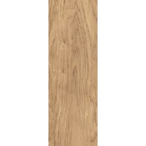 Cerámica para piso o pared arden cipres de 20 x 60 cm - ECUACERAMICA