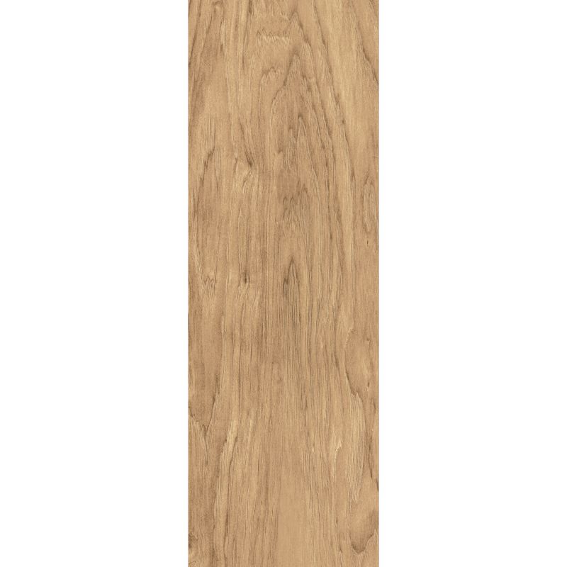 Ceramica-para-piso-o-pared-arden-cipres-de-20-x-60-cm