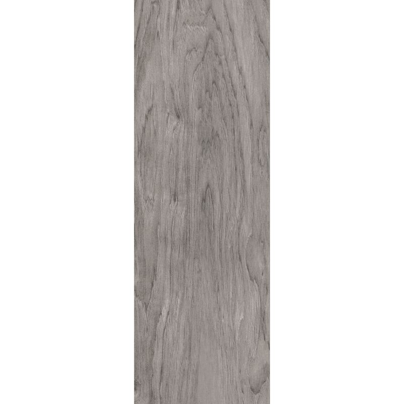 Ceramica-para-piso-o-pared-arden-fresno-de-20-x-60-cm