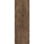 Ceramica-para-piso-o-pared-arden-caoba-de-20-x-60-cm