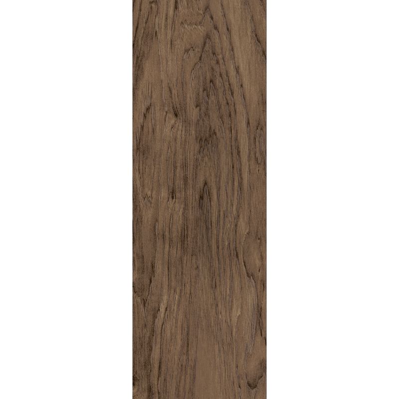 Ceramica-para-piso-o-pared-arden-caoba-de-20-x-60-cm