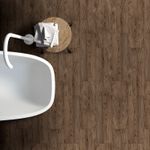 Ceramica-para-piso-o-pared-arden-caoba-de-20-x-60-cm