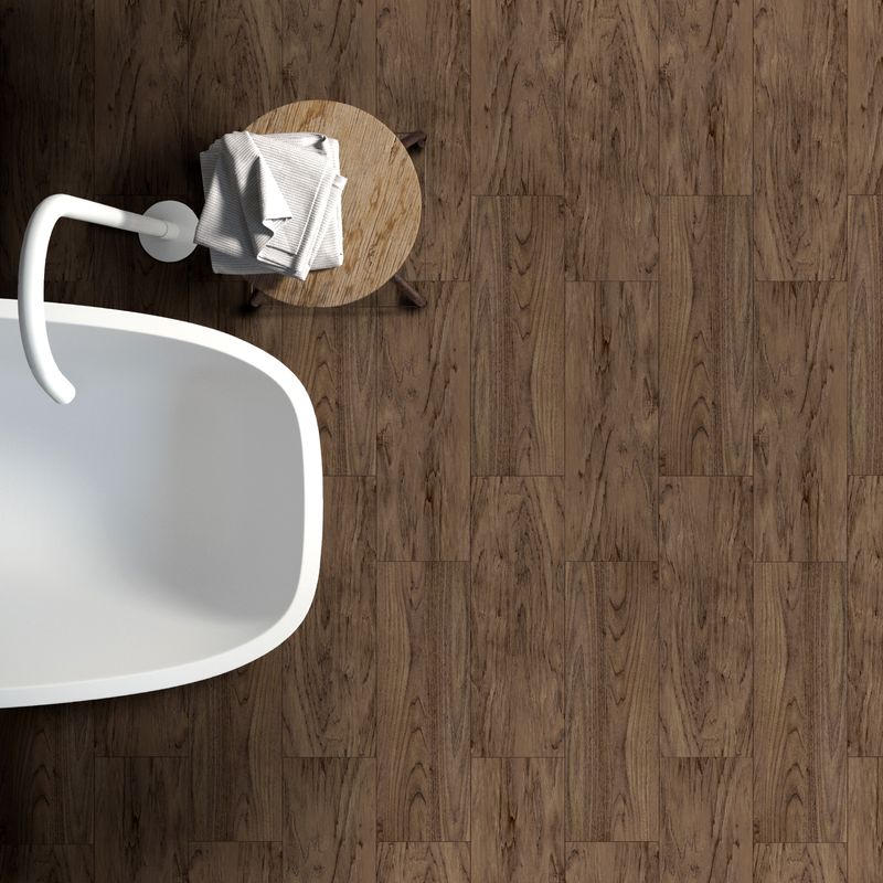 Ceramica-para-piso-o-pared-arden-caoba-de-20-x-60-cm