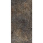 Ceramica-para-piso-o-pared-martins-rectangular-de-30-x-60-cm