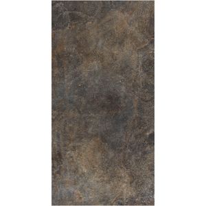 Cerámica para piso o pared martins rectangular de 30 x 60 cm - ECUACERAMICA