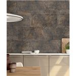 Ceramica-para-piso-o-pared-martins-rectangular-de-30-x-60-cm