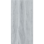 Ceramica-para-piso-o-pared-cardon-fresno-de-30-x-60-cm