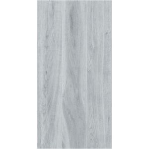 Cerámica para piso o pared cardon fresno de 30 x 60 cm - ECUACERAMICA