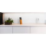 Ceramica-para-pared-agatha-de-31-x-31-cm