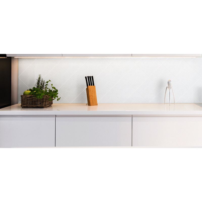 Ceramica-para-pared-agatha-de-31-x-31-cm