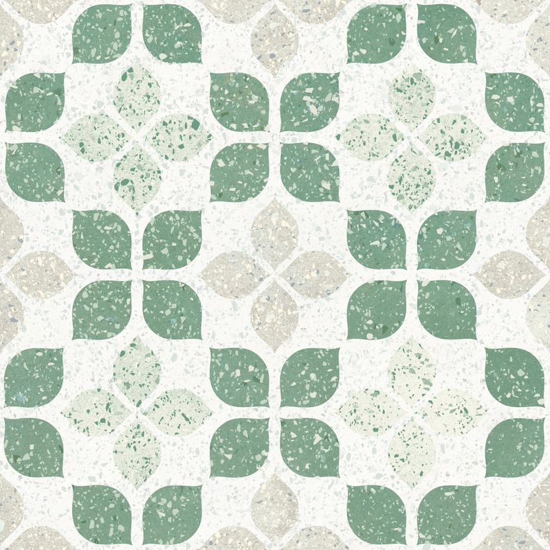 Ceramica-para-piso-o-pared-fiore-verde-de-31-x-31-cm