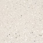 Ceramica-para-piso-o-pared-toscano-blanco-de-31-x-31-cm