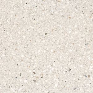 Cerámica para piso o pared toscano blanco de 31 x 31 cm - ECUACERAMICA