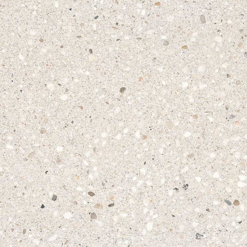 Ceramica-para-piso-o-pared-toscano-blanco-de-31-x-31-cm