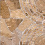 Ceramica-para-piso-o-pared-geo-stone-de-acabado-beige-de-31-x-31-cm