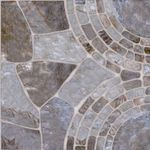 Ceramica-para-piso-o-pared-geo-stone-de-acabado-gris-de-31-x-31-cm