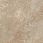 Ceramica-para-piso-o-pared-torrejon-de-acabado-beige-de-40-x-40-cm