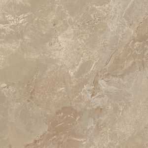 Cerámica para piso o pared torrejon de acabado beige de 40 x 40 cm - ECUACERAMICA