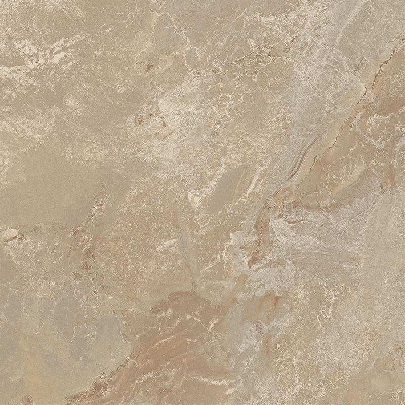 Ceramica-para-piso-o-pared-torrejon-de-acabado-beige-de-40-x-40-cm