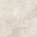Ceramica-para-piso-o-pared-torrejon-de-acabado-bone-de-40-x-40-cm