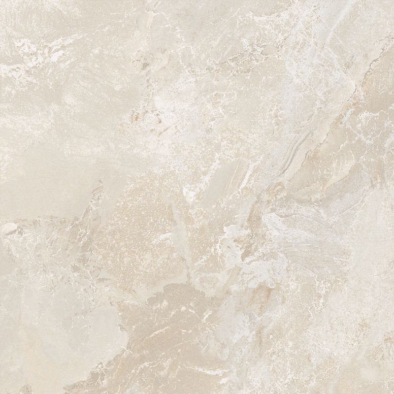 Ceramica-para-piso-o-pared-torrejon-de-acabado-bone-de-40-x-40-cm