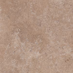 Cerámica para piso o pared rustico mocca de 40 x 40 cm - ECUACERAMICA