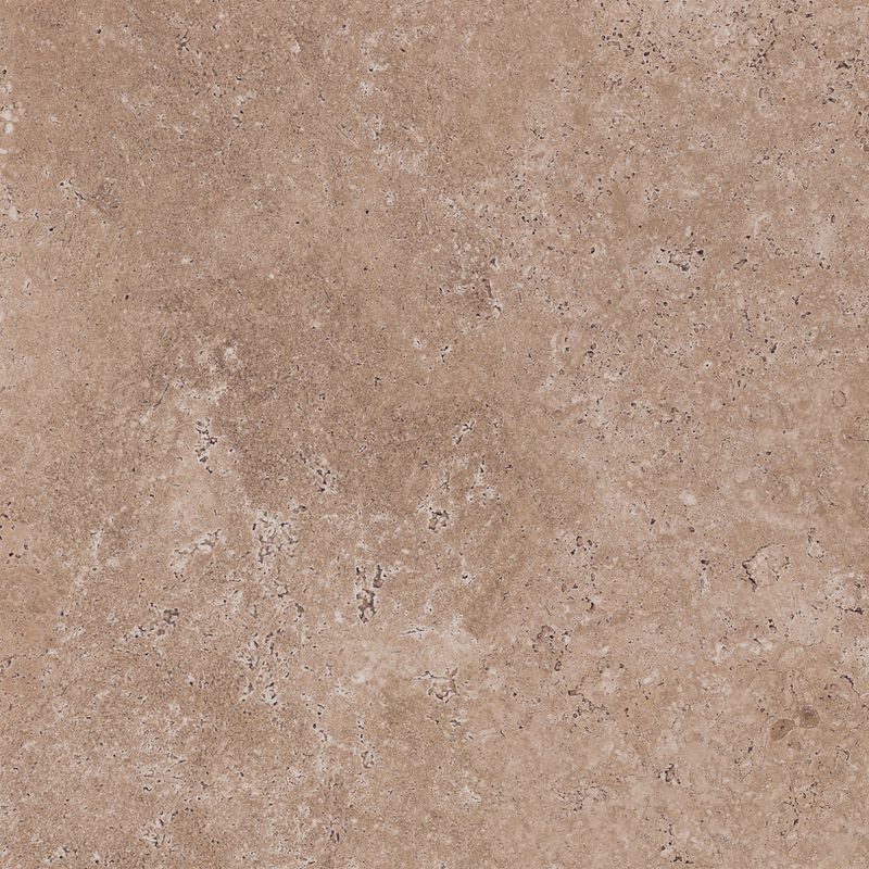 Ceramica-para-piso-o-pared-rustico-mocca-de-40-x-40-cm