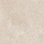 Ceramica-para-piso-o-pared-rustico-hueso-de-40-x-40-cm