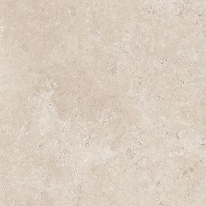 Cerámica para piso o pared rustico hueso de 40 x 40 cm - ECUACERAMICA