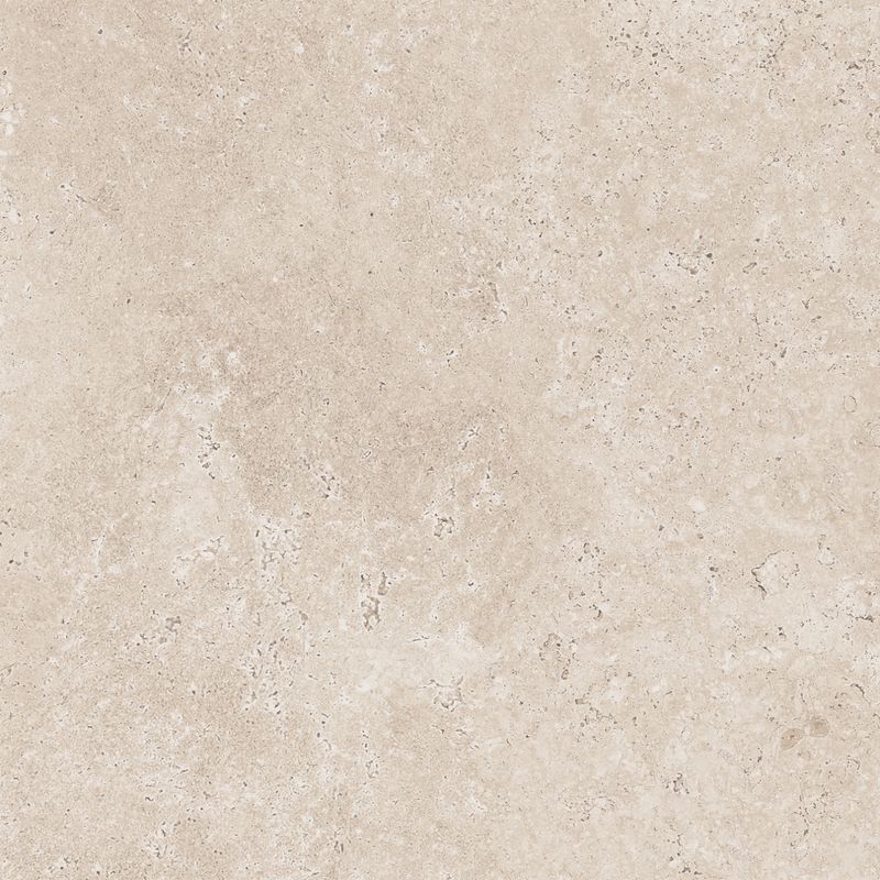 Ceramica-para-piso-o-pared-rustico-hueso-de-40-x-40-cm