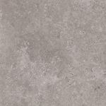 Ceramica-para-piso-o-pared-rustico-gris-de-40-x-40-cm