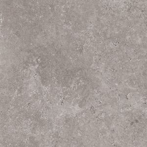 Cerámica para piso o pared rustico gris de 40 x 40 cm - ECUACERAMICA