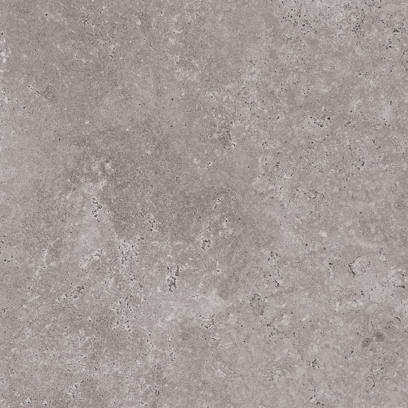 Ceramica-para-piso-o-pared-rustico-gris-de-40-x-40-cm