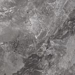 Ceramica-para-piso-o-pared-torrejon-de-acabado-gris-de-40-x-40-cm