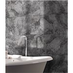 Ceramica-para-piso-o-pared-torrejon-de-acabado-gris-de-40-x-40-cm