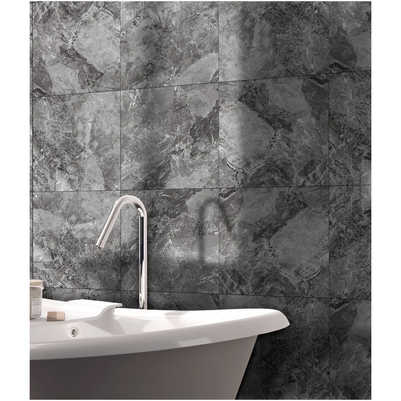 Ceramica-para-piso-o-pared-torrejon-de-acabado-gris-de-40-x-40-cm