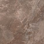 Ceramica-para-piso-o-pared-torrejon-de-acabado-marron-de-40-x-40-cm
