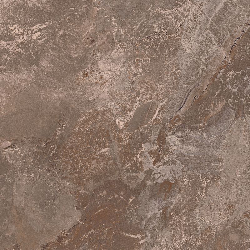 Ceramica-para-piso-o-pared-torrejon-de-acabado-marron-de-40-x-40-cm