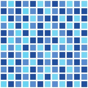 Cerámica para piso o pared apolo de 31 x 31 cm - ECUACERAMICA