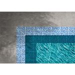 Ceramica-para-piso-o-pared-apolo-de-31-x-31-cm