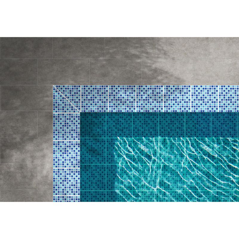 Ceramica-para-piso-o-pared-apolo-de-31-x-31-cm