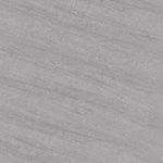 Ceramica-para-piso-o-pared-arenillas-gris-de-31-x-31-cm