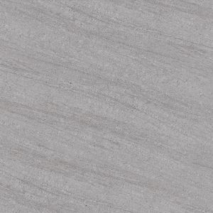 Cerámica para piso o pared arenillas gris de 31 x 31 cm - ECUACERAMICA