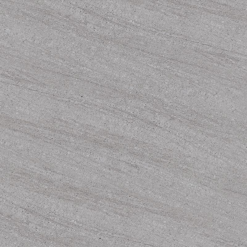 Ceramica-para-piso-o-pared-arenillas-gris-de-31-x-31-cm
