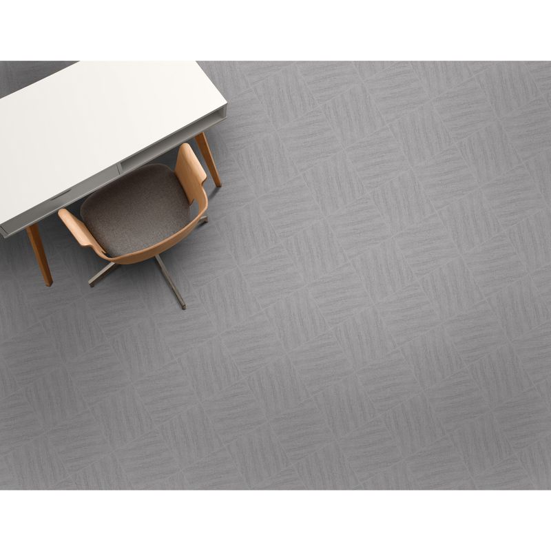 Ceramica-para-piso-o-pared-arenillas-gris-de-31-x-31-cm